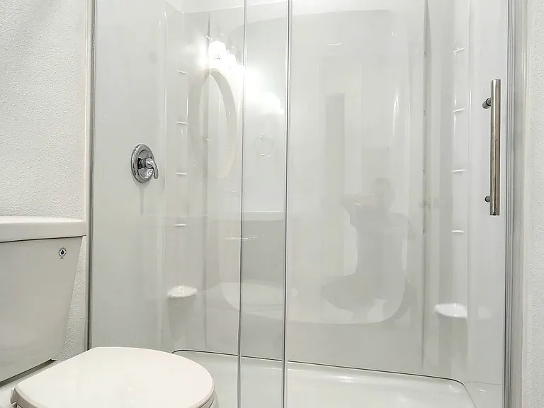 1617 E 6th St #303 — Photo 3