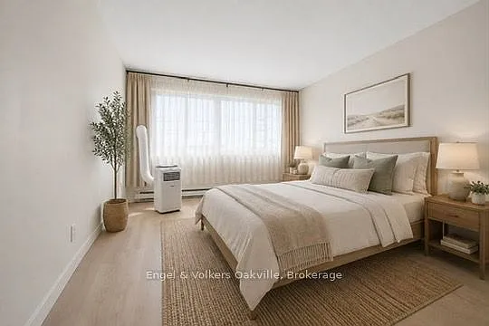 1055 Dundas St E #184 — Photo 19
