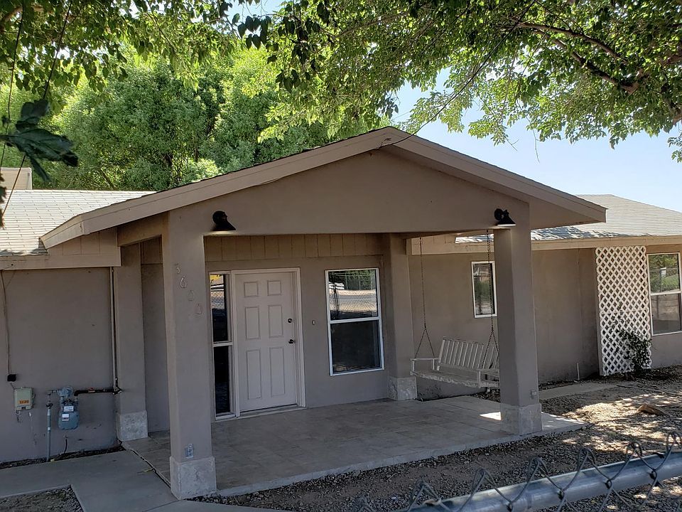 1st image of 3600 N Valley Dr