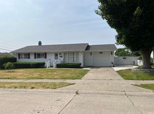 5116 Greenleaf Ln, South Bend, IN