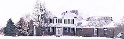 5th image of 5095 Whitney Erin Ct