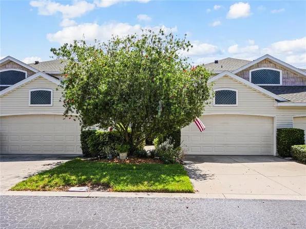 132 Baytree Blvd, Tavares, FL 32778