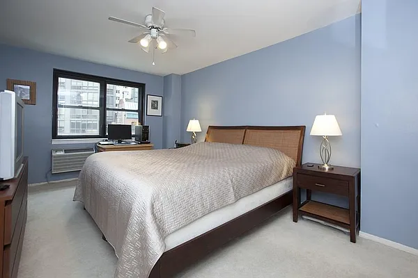 Sold by Corcoran | media 4
