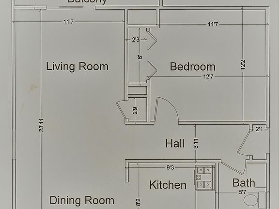 4th image of this home