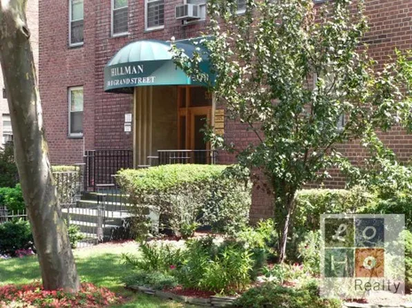 530 Grand Street image 1 of 8