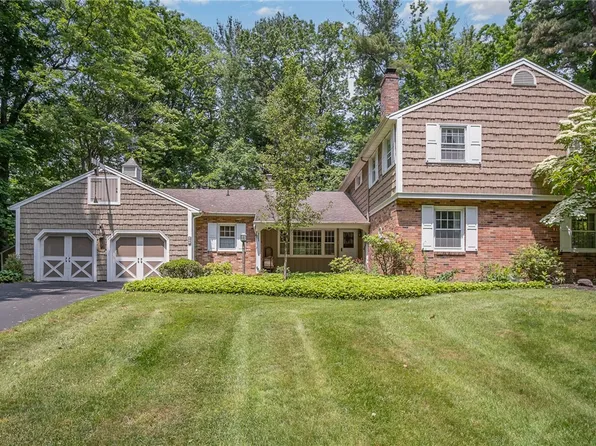 285 Panorama Trl, Rochester, NY 14625