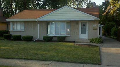 1st image of 1216 Wayne Dr