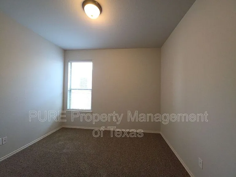 1504 Muirfield Bend Dr #A — Photo 42
