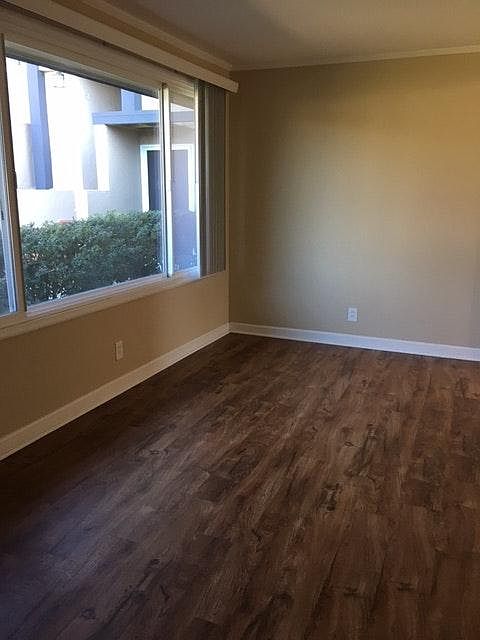1st image of 14506 Union Avenue # Fl 1