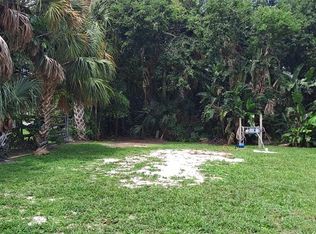 1118 Us Highway 441 SE, Okeechobee, FL 34974