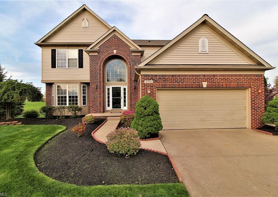 1st image of 4784 Lawson Dr