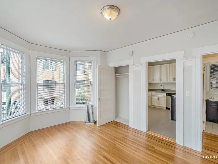 1390 Clay St #1385-9 — Photo 9