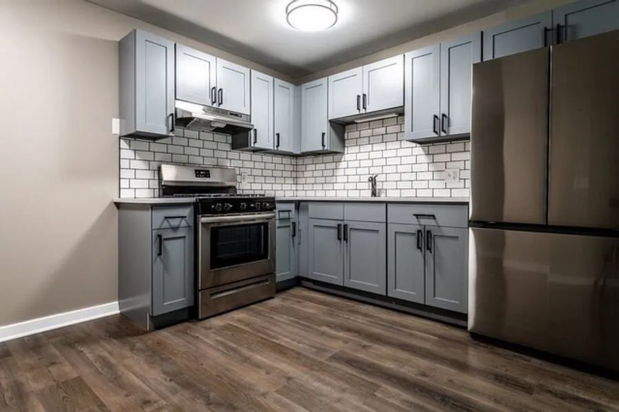 1700 Light Road Unit 108 Oswego, IL 60543 — Photo 2