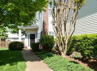 78 Cromford Pl, Franklin, TN 37069