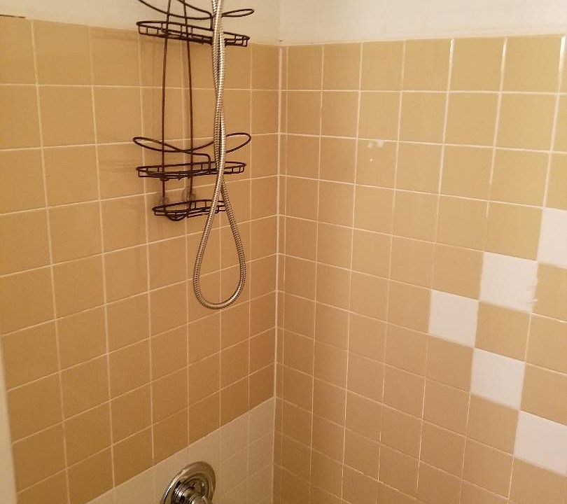 1st image of 8937 Alton St Floor 1