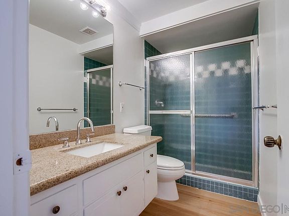 5th image of 16555 Caminito Vecinos Unit 37