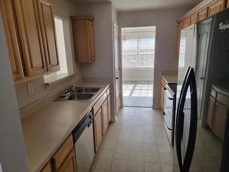 6565 White Walnut Way — Photo 14