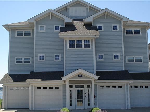 2nd image of 13238 E Lakeshore Dr #301