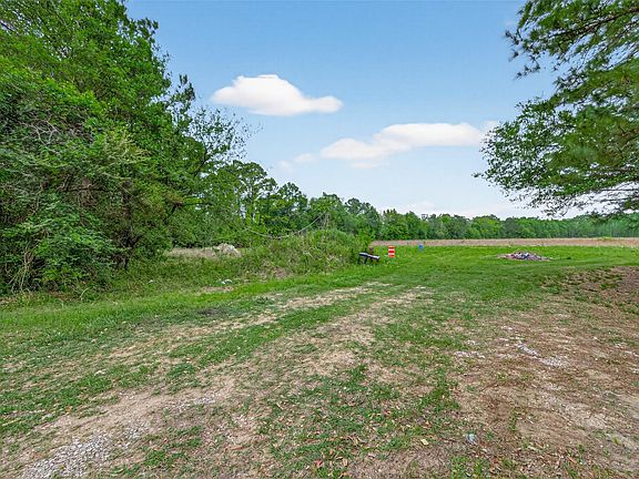 3rd image of 0 Stroker Rd