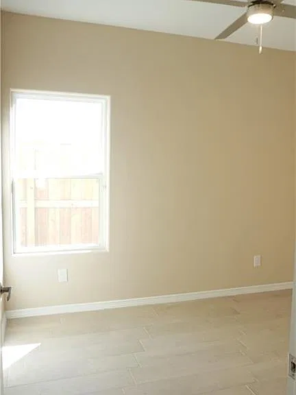 2918 W Kenwood St #2 — Photo 21