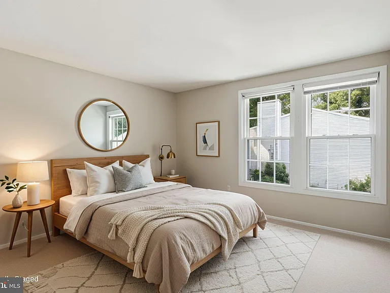 11712 Mossy Creek Ln — Photo 30