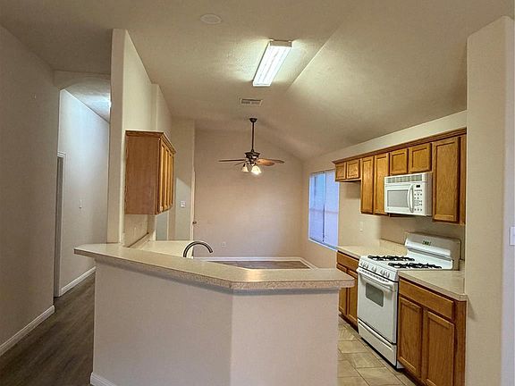 5th image of 4734 Lonestone Cir