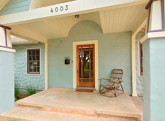 2nd image of 4003 Avenue D