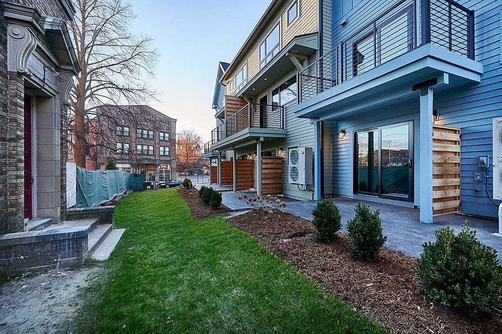 10 Hawley St 1C, Northampton, MA 01060 Zillow