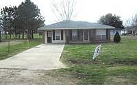 1st image of 160 Cedar Grove Dr