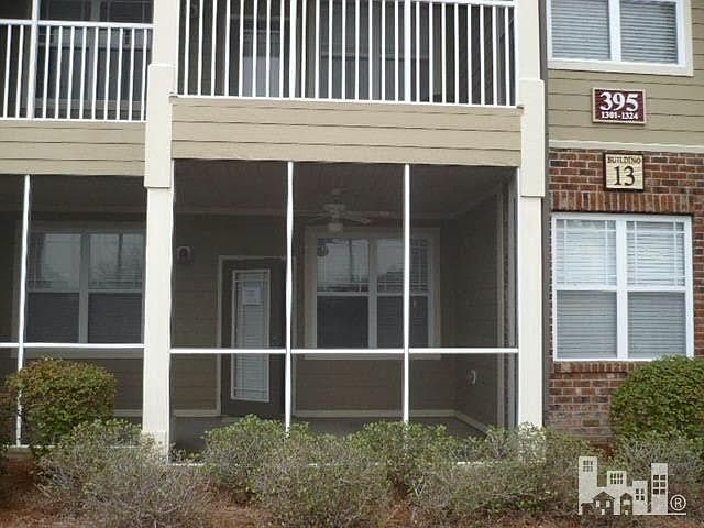 1st image of 395 S Crow Creek Dr Unit 1308