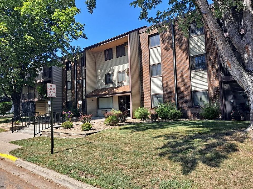 1st image of 1340 9th Ave S APT 118