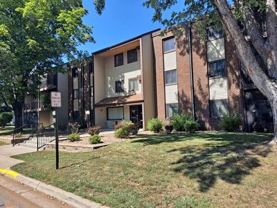 1340 9th Ave S APT 118, Saint Cloud, MN, 56301