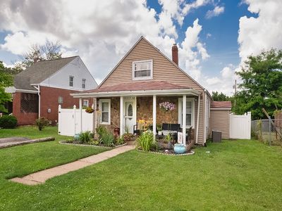 534 Birch Way, New Kensington, PA, 15068