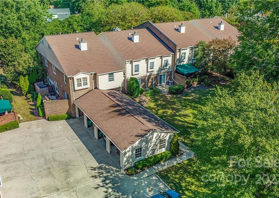 1st image of 7330 Quail Meadow Ln