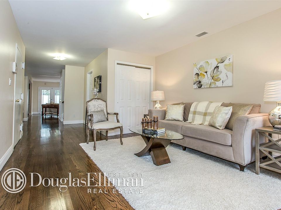 1st image of 159 N Corona Ave