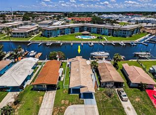 4849 Floramar Ter, New Port Richey, FL 34652