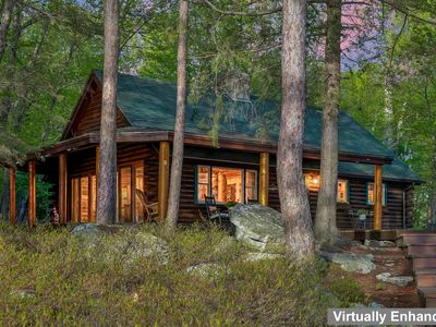 38 Mark Island, Gilford, NH, 03249