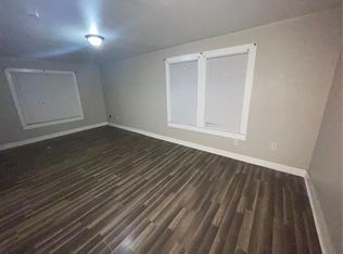 4236 Delaware St, Baton Rouge, LA 70805