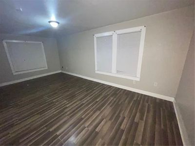 4236 Delaware St, Baton Rouge, LA, 70805