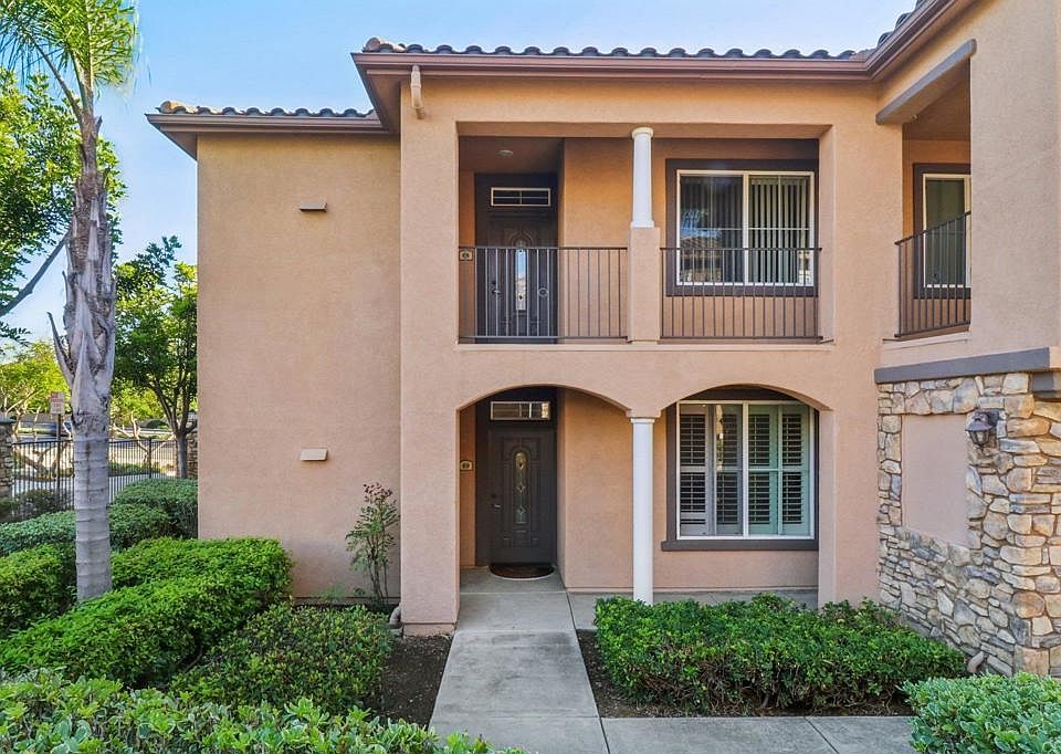 1st image of 10978 Serafina Ln