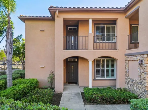 10978 Serafina Ln, San Diego, CA 92128