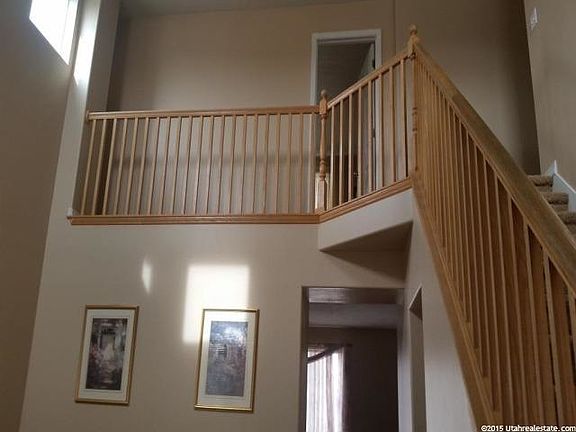3rd image of 5066 W Black Granite Way