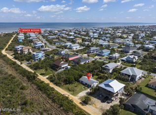 10 Oceanside Dr, Palm Coast, FL 32137
