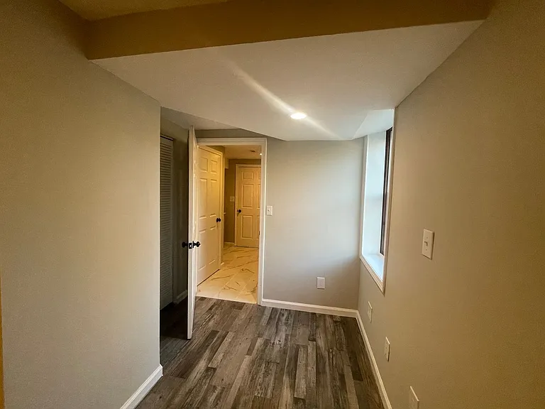 165 Conrad Dr — Photo 21