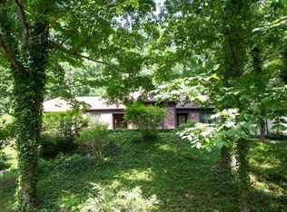 1152 Springfield Dr, Harrisonburg, VA 22801