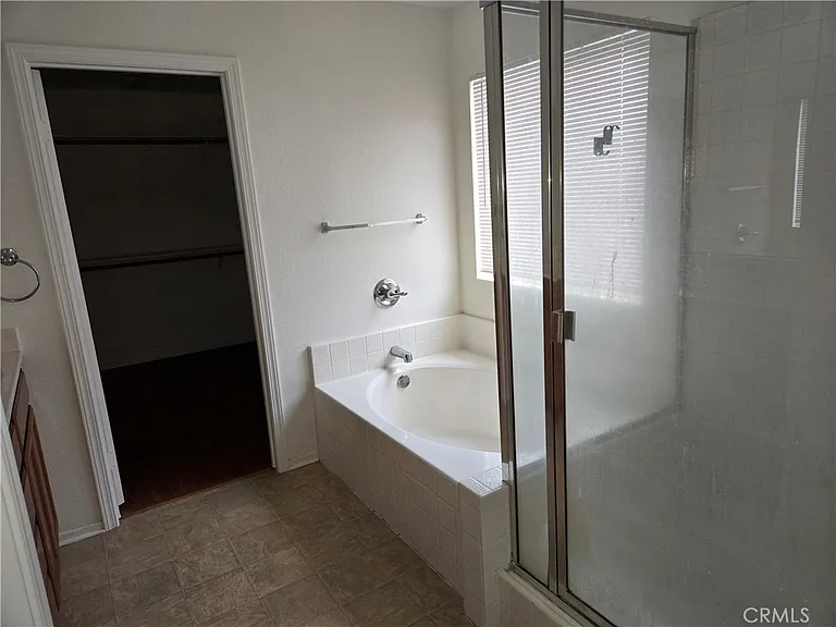 1623 Palermo Dr — Photo 9