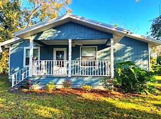 783 Kenneth Ct, Fernandina Beach, FL 32034