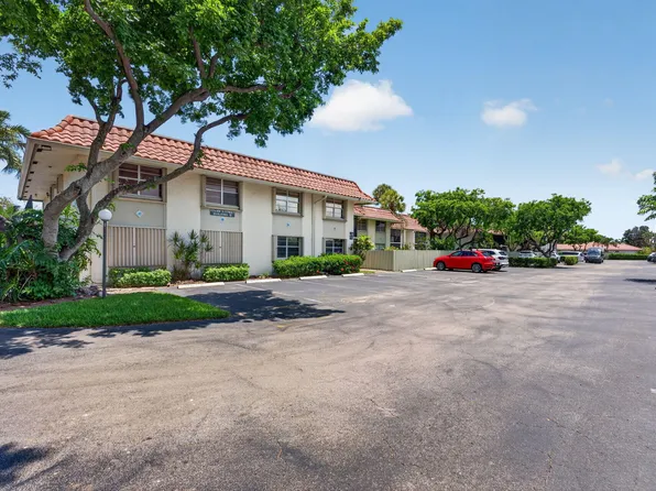 1174 NW 13th Street #242b, Boca Raton, FL 33486