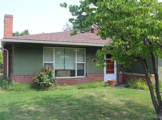 1527 J St, Walla Walla, WA 99362