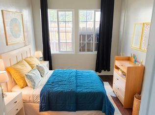 600 Hawthorne St APT A, Glendale, CA 91204